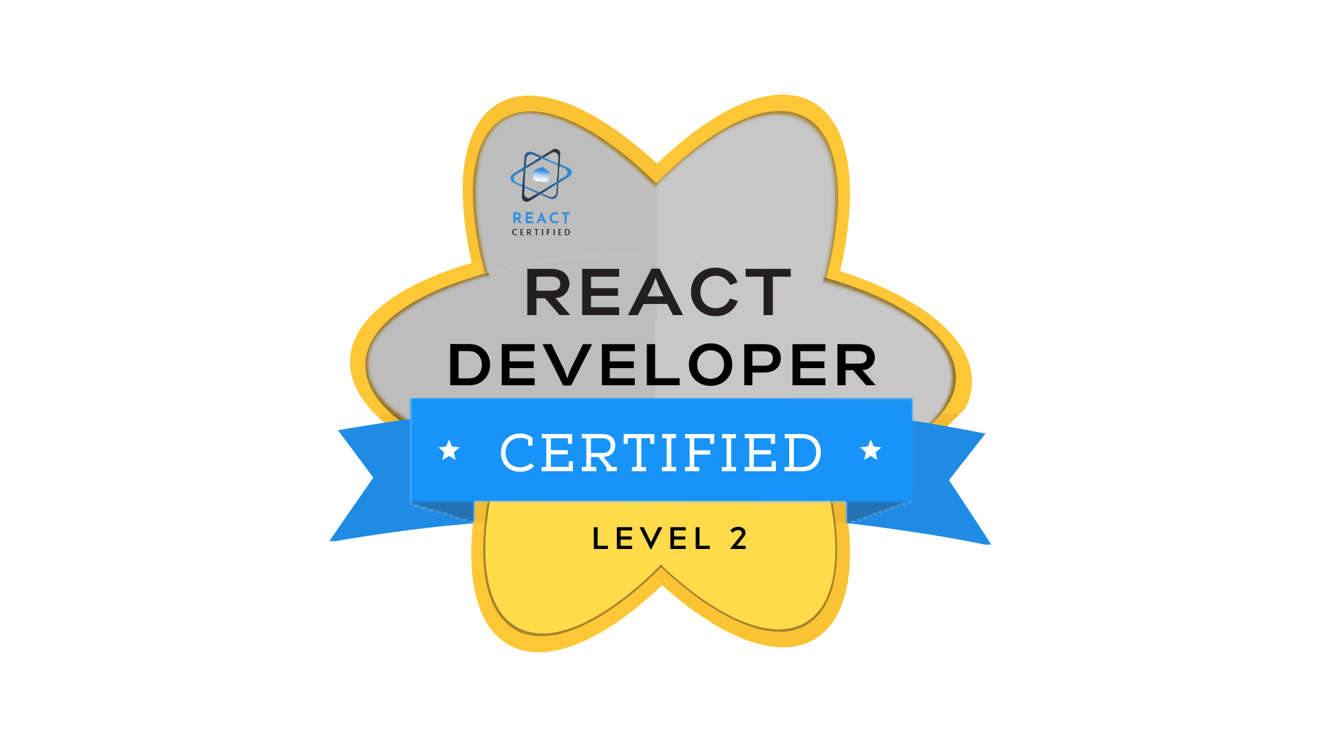 react-certification-exam